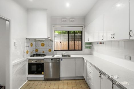 Property photo of 23 Clyde Street Highett VIC 3190