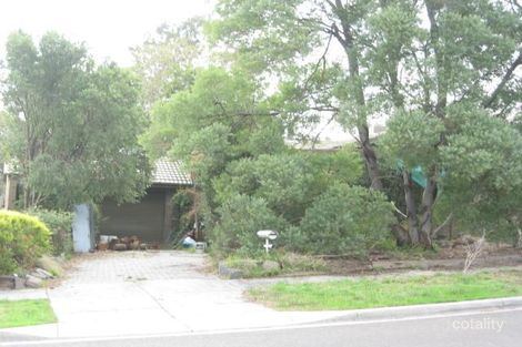 6 Rhyl Cl, Endeavour Hills, VIC 3802