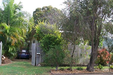 24 Perkins St, South Townsville, QLD 4810