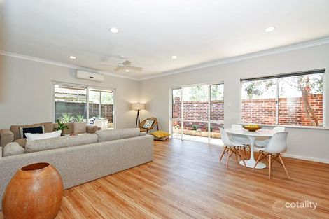 Property photo of 2B Lonnie Street Daglish WA 6008