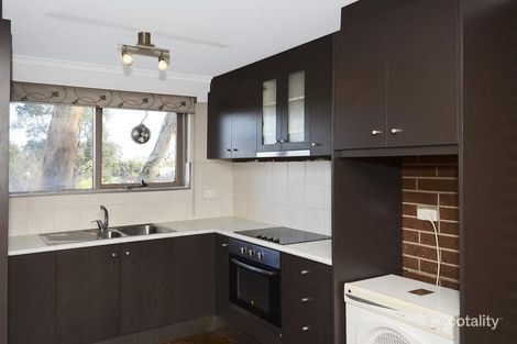 Property photo of 8/1 Holman Court Breakwater VIC 3219