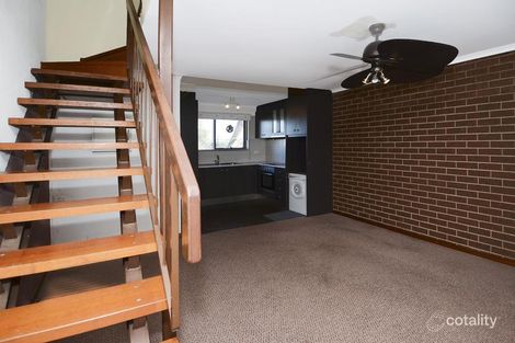 Property photo of 8/1 Holman Court Breakwater VIC 3219