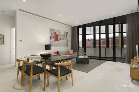 Property photo of 201/480 Riversdale Road Hawthorn East VIC 3123