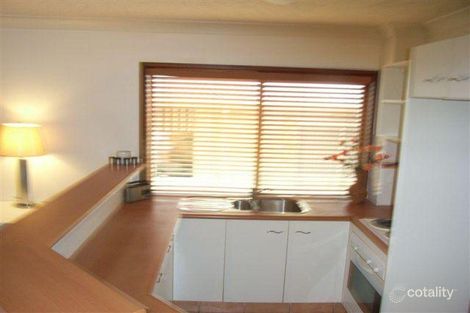 Property photo of 6/17 Frederick Street Annerley QLD 4103