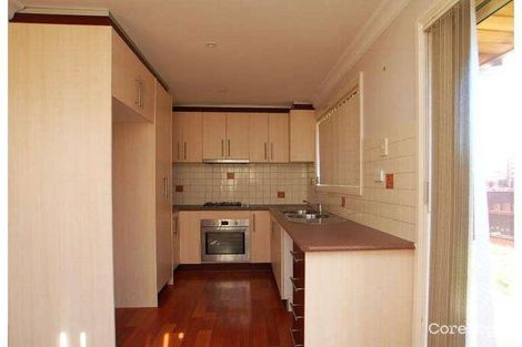 Property photo of 2/4 Bronco Court Meadow Heights VIC 3048