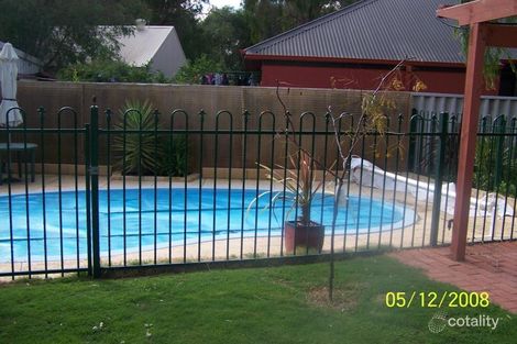 Property photo of 15 Canterbury Place West Busselton WA 6280