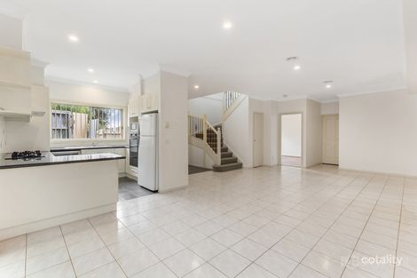 Property photo of 1/91-93 Sandown Road Springvale VIC 3171