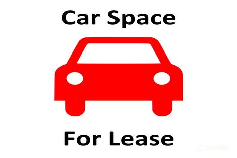 25 Treacy St, Hurstville, NSW 2220