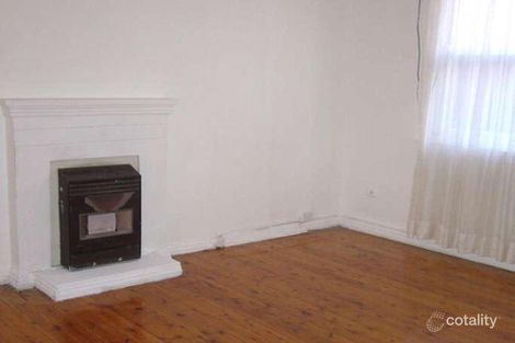 Property photo of 2/4 Harrow Road Bexley NSW 2207