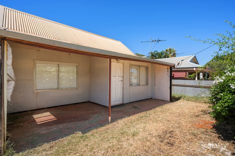 52 Forrest St, South Boulder, WA 6432