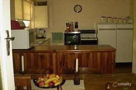 Property photo of 73 Sutherland Avenue Hayborough SA 5211