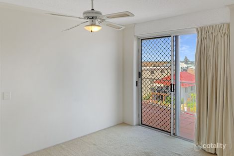 Property photo of 5/3 Latona Avenue Caloundra QLD 4551