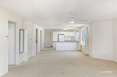 Property photo of 5/3 Latona Avenue Caloundra QLD 4551