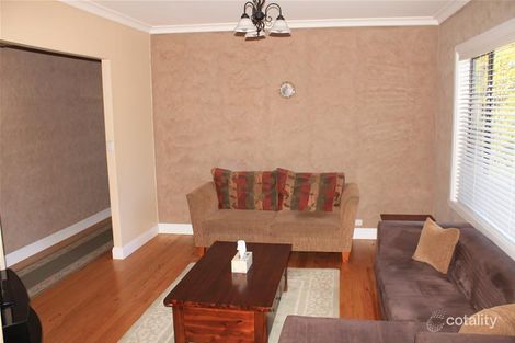 Property photo of 15 Hazel Street Portland NSW 2847