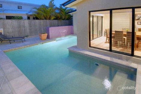 Property photo of 8 Kakadu Lane Buderim QLD 4556