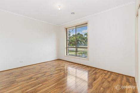 Property photo of 1/91-93 Sandown Road Springvale VIC 3171