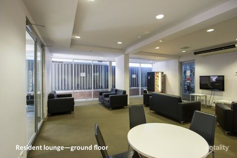 Property photo of 620/304 Waymouth Street Adelaide SA 5000