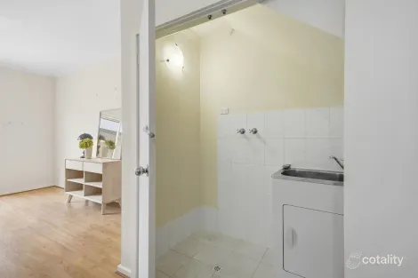 Property photo of 5A Havan Lane Munno Para SA 5115