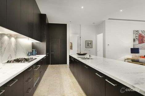 Property photo of 201/480 Riversdale Road Hawthorn East VIC 3123