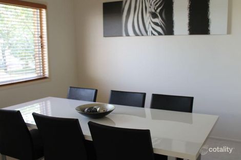 Property photo of 5 Ward Court Laidley QLD 4341