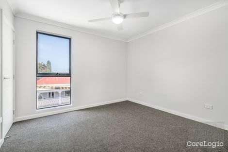 Property photo of 6/20 Elizabeth Street Tighes Hill NSW 2297