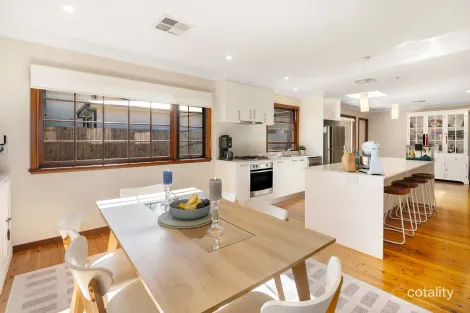 Property photo of 12 Windrush Avenue Belrose NSW 2085