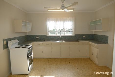 Property photo of 18 Bowen Street Cardwell QLD 4849