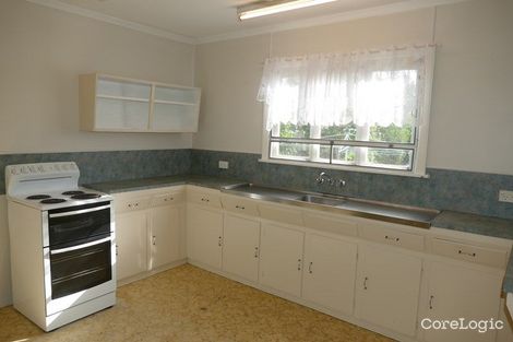 Property photo of 18 Bowen Street Cardwell QLD 4849