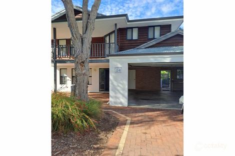 Property photo of 24 Alanta Elbow Dunsborough WA 6281