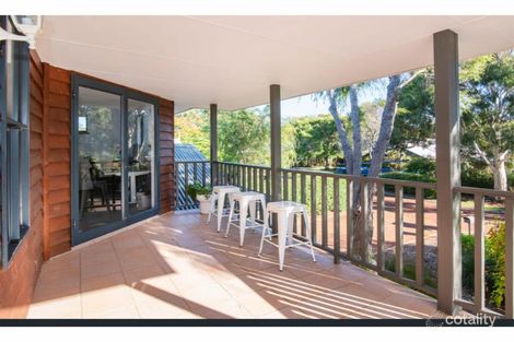 Property photo of 24 Alanta Elbow Dunsborough WA 6281