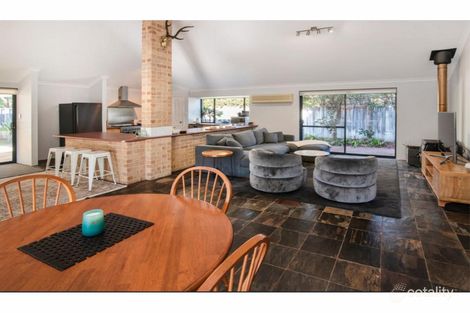 Property photo of 24 Alanta Elbow Dunsborough WA 6281