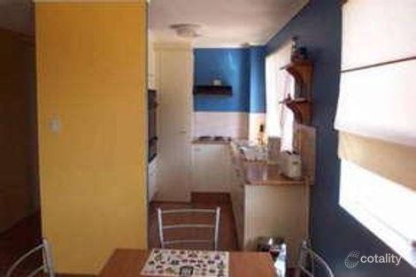 Property photo of 1/146 Marine Parade Kingscliff NSW 2487