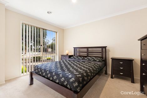 Property photo of 8 Somerfield Place Doreen VIC 3754