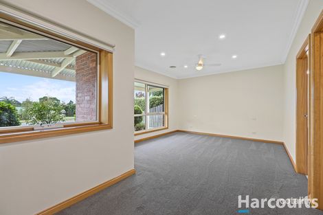 Property photo of 28A Wattletree Road Bunyip VIC 3815