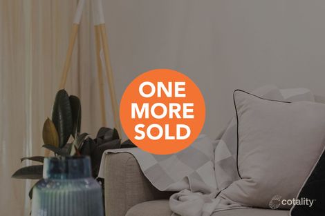 8 Stamford Ct, Buronga, NSW 2739