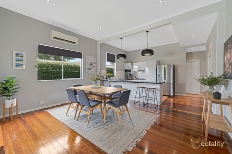 Property photo of 43 Bridges Road New Lambton NSW 2305