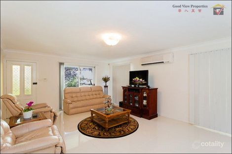 50b Halstead St, South Hurstville, NSW 2221