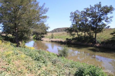 1865 Cullingral Rd, Merriwa, NSW 2329