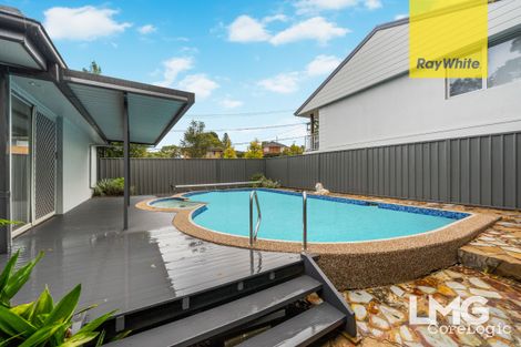 Property photo of 75 Model Farms Road Winston Hills NSW 2153