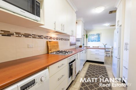 Property photo of 32 Dalton Street Dubbo NSW 2830