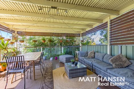 Property photo of 32 Dalton Street Dubbo NSW 2830