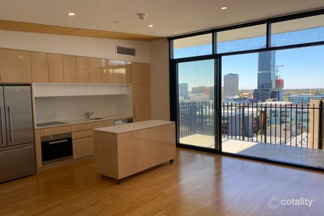 Property photo of 1302/242 Flinders Street Adelaide SA 5000