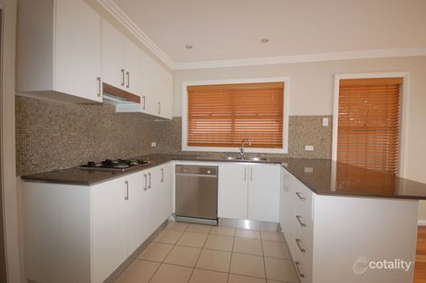 Property photo of 5/34 Jacaranda Road Caringbah NSW 2229