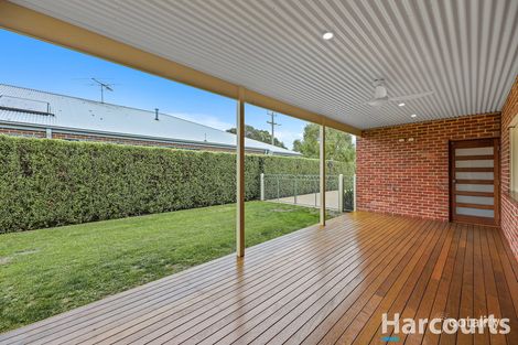 Property photo of 28A Wattletree Road Bunyip VIC 3815