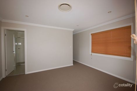 Property photo of 5/34 Jacaranda Road Caringbah NSW 2229
