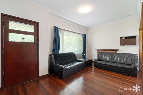 Property photo of 72 Hill View Terrace St James WA 6102