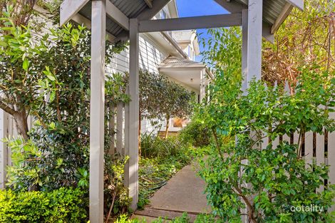 Property photo of 10 Alwyn Court Inverloch VIC 3996