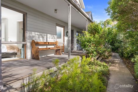 Property photo of 10 Alwyn Court Inverloch VIC 3996