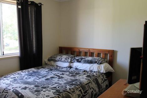 Property photo of 5 Ward Court Laidley QLD 4341