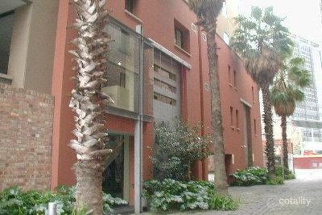 37/1 Riverside Qy, Southbank, VIC 3006